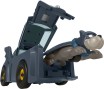 Fisher-Price DC League Of Super-Pets Super Launch Ace-77261